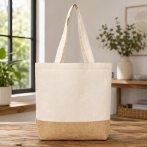 Rio™ Shopping Tote Bag