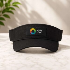 Flexfit® 110® Comfort Fit Visor