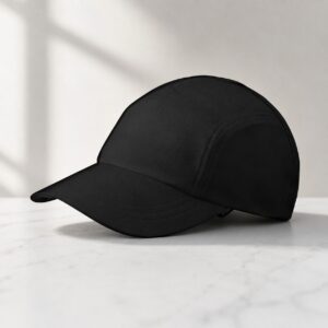 OGIO® ENDURANCE Stride Mesh Cap