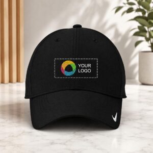 Nike® Dri-FIT Legacy Cap