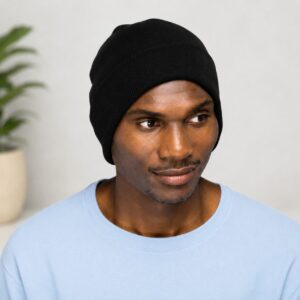 District® Re-Beanie™