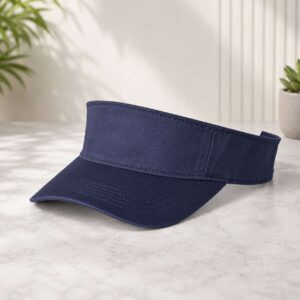 Port Authority® Beach Wash® Visor