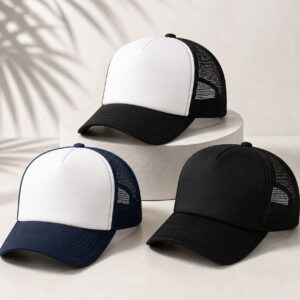 Trucker Caps