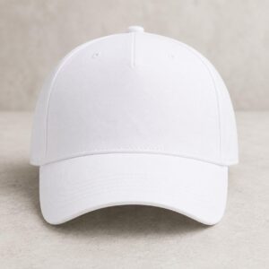 VistaPrint® Printed Baseball Cap