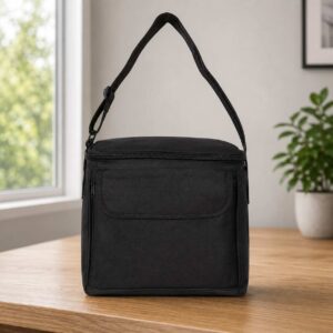 6-Can Cooler Bag