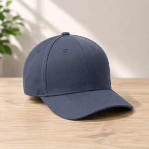 Port Authority® Flexfit® Melange Unipanel™ Cap