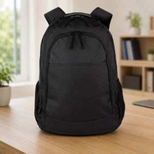 Journey Laptop Business Backpack