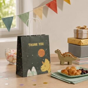 Party Bags