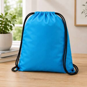 Port Authority® Ultra-Core Cinch Pack
